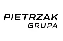https://anioly24.pl/wp-content/uploads/2025/08/Grupa-Pietrzak-3-e1756318332713.webp