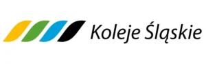 https://anioly24.pl/wp-content/uploads/2025/08/Kol-e1756318432877.webp