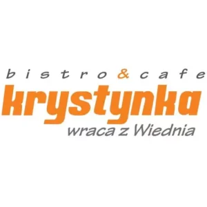 https://anioly24.pl/wp-content/uploads/2025/08/Krystynka.webp
