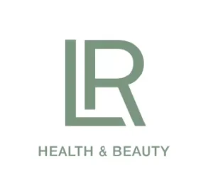 https://anioly24.pl/wp-content/uploads/2025/08/LR-logo-e1756318458619.webp