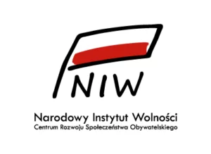 https://anioly24.pl/wp-content/uploads/2025/08/NIW.webp