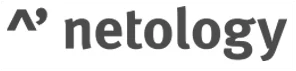 https://anioly24.pl/wp-content/uploads/2025/08/Netology.webp