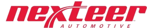 https://anioly24.pl/wp-content/uploads/2025/08/Nexteer.webp