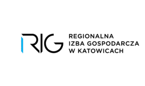 https://anioly24.pl/wp-content/uploads/2025/08/RIG_logo.png