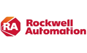 https://anioly24.pl/wp-content/uploads/2025/08/Rockwell-Automative_logo-e1756318535103.webp