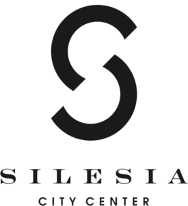 https://anioly24.pl/wp-content/uploads/2025/08/SCC.webp