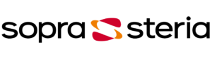 https://anioly24.pl/wp-content/uploads/2025/08/SOPRASTERIA_logo_RVB_exe-1-e1756318581335.webp