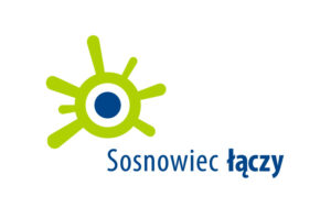https://anioly24.pl/wp-content/uploads/2025/08/Sosnowiec.jpg