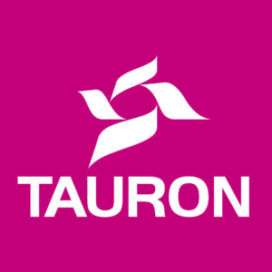 https://anioly24.pl/wp-content/uploads/2025/08/TAURON_LOGO-1.jpg