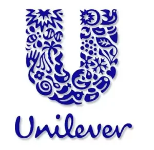 https://anioly24.pl/wp-content/uploads/2025/08/Unilever-e1756318720380.webp