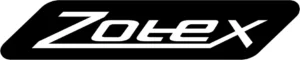 https://anioly24.pl/wp-content/uploads/2025/08/Zoltex.webp