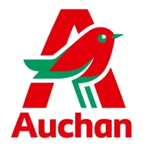 https://anioly24.pl/wp-content/uploads/2025/08/auchan.webp