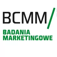 https://anioly24.pl/wp-content/uploads/2025/08/bcmm.webp