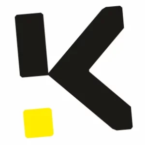 https://anioly24.pl/wp-content/uploads/2025/08/bro.Kat_.webp