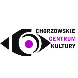 https://anioly24.pl/wp-content/uploads/2025/08/chck-300x300-1.webp