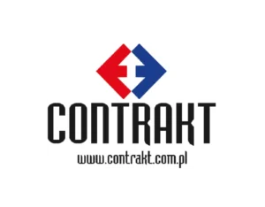 https://anioly24.pl/wp-content/uploads/2025/08/contract-e1756318223814.webp