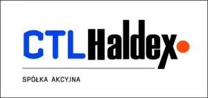 https://anioly24.pl/wp-content/uploads/2025/08/ctl-haldex-logo.webp