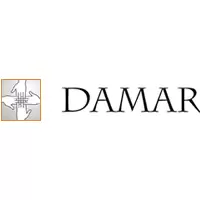 https://anioly24.pl/wp-content/uploads/2025/08/damar.webp