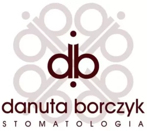https://anioly24.pl/wp-content/uploads/2025/08/danuta-borczyk-e1496394080970.webp
