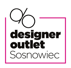 https://anioly24.pl/wp-content/uploads/2025/08/designer-outlet.png