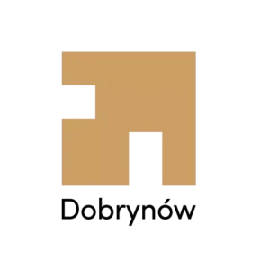https://anioly24.pl/wp-content/uploads/2025/08/dobry-e1756318268678.webp