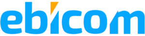 https://anioly24.pl/wp-content/uploads/2025/08/ebicom.webp