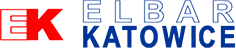 https://anioly24.pl/wp-content/uploads/2025/08/elbar.webp