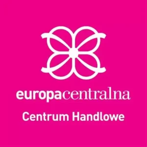 https://anioly24.pl/wp-content/uploads/2025/08/europa-centralna.webp