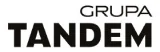 https://anioly24.pl/wp-content/uploads/2025/08/grupa-tandem-logo.webp