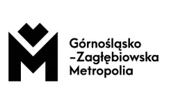 https://anioly24.pl/wp-content/uploads/2025/08/gzm-e1756315712774.webp