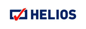 https://anioly24.pl/wp-content/uploads/2025/08/helios.webp