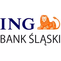 https://anioly24.pl/wp-content/uploads/2025/08/ing_bank.webp