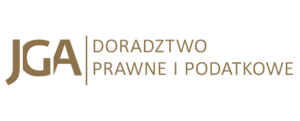 https://anioly24.pl/wp-content/uploads/2025/08/jga-e1756318390790.png