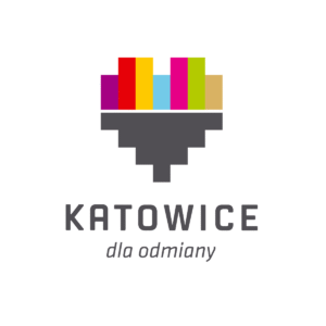 https://anioly24.pl/wp-content/uploads/2025/08/kat.png