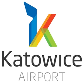 https://anioly24.pl/wp-content/uploads/2025/08/katowice-airport.webp