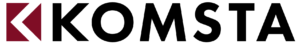 https://anioly24.pl/wp-content/uploads/2025/08/komsta.webp