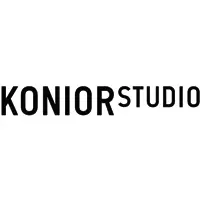 https://anioly24.pl/wp-content/uploads/2025/08/konior.webp