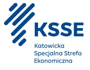 https://anioly24.pl/wp-content/uploads/2025/08/ksse.webp