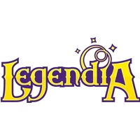 https://anioly24.pl/wp-content/uploads/2025/08/legendia.webp