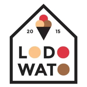 https://anioly24.pl/wp-content/uploads/2025/08/lodowato.webp