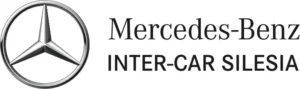 https://anioly24.pl/wp-content/uploads/2025/08/mercedes.webp