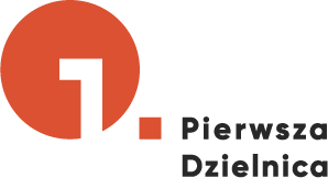 https://anioly24.pl/wp-content/uploads/2025/08/pierwsza_dzielnica_kolor.png