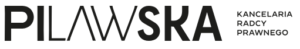 https://anioly24.pl/wp-content/uploads/2025/08/pilawska.webp