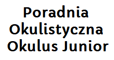 https://anioly24.pl/wp-content/uploads/2025/08/poradnia.webp