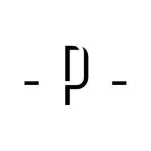 https://anioly24.pl/wp-content/uploads/2025/08/poszetka.webp