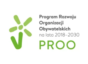 https://anioly24.pl/wp-content/uploads/2025/08/proo_logo-300x219-1.webp