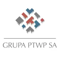 https://anioly24.pl/wp-content/uploads/2025/08/ptwp.webp