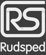 https://anioly24.pl/wp-content/uploads/2025/08/rudsped-logo.webp