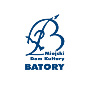 https://anioly24.pl/wp-content/uploads/2025/08/sdfsf.png