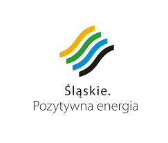 https://anioly24.pl/wp-content/uploads/2025/08/slaskie.png